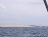 17_083 Arcachon.jpg